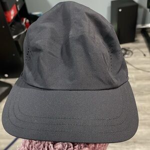 Athleta hat